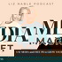 Nable My Business The Podcast