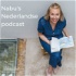 Nabu's Nederlandse podcast