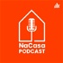 NaCasa Podcast