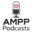 AMPP Interview Series