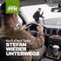 Nach Ankes Tanke: Stefan wieder unterwegs! FFH-Podcast