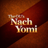 Nach Yomi