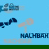 Nachbar