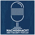 Nachgehackt - Der Podcast zu IT Security