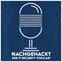 Nachgehackt – Der Podcast zu IT Security