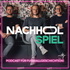 Nachholspiel