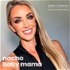 Nacho Baby Mama