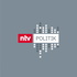 Nachrichten von ntv - Immer aktuell