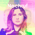 Nachruf auf mich