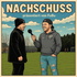 Nachschuss - der Fußballtalk aus dem Burgenlandkreis