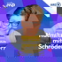 Nachsitzen mit Herr Schröder