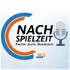 NACHspielzeit - CDU-Landtagsfraktion NRW