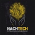 NACHTECH | Der Podcast rund um nachhaltigere Elektronik