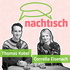 Nachtisch - Nachhaltigkeit im Gespräch