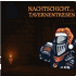 Nachtschicht am Tavernentresen