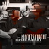 Nachtschicht // Der Back- & Genuss-Brotcast