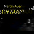 Nachttaxi