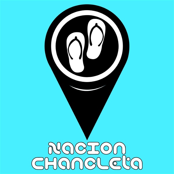 Artwork for Nación Chancleta con Walo HD