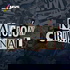 Nación Criminal