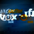 Nación futvox Sur