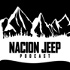 Nación Jeep