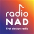 NAD Radio