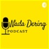 Nada Dering Podcast