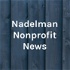 Nadelman Nonprofit News