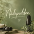 Nådepodden