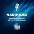 Nad(h)led