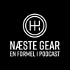 Næste Gear - En Formel 1 Podcast