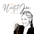 The Naetif Jen Podcast