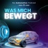 Nagel/Tiedemann - Der Automotive-Podcast