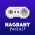 Nagrany Podcast