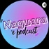 Naguara e'Podcast En Español
