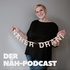 Näher dran: Der SewSimple Näh-Podcast
