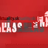 NAHLAS |aktuality.sk