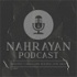 Nahrayan Podcast