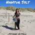 Nahtur Sylt