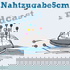 Nahtzugabe5cm: Interviewpodcast rund ums Nähen
