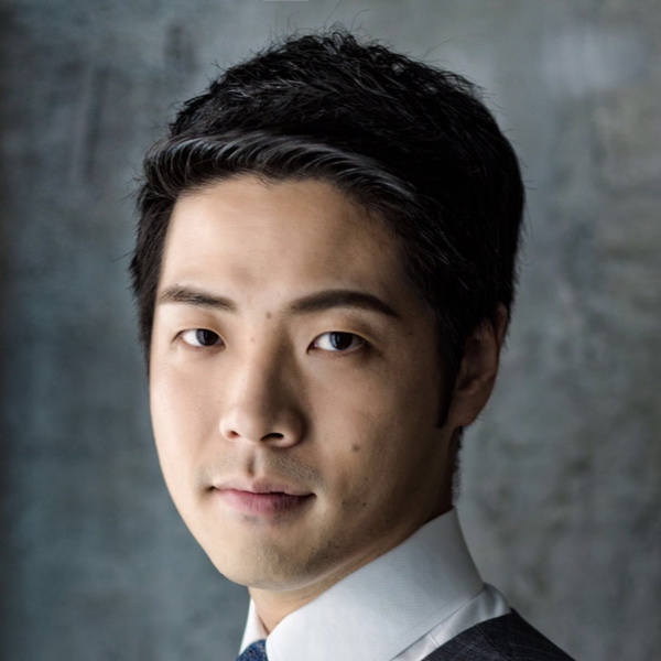 Artwork for 奶爸律師 陳又新