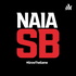 NAIA SB