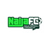 Naija FC