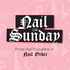 Nail On Sunday