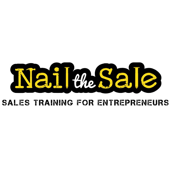 Artwork for Nail The Sale