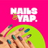 Nails and Yap