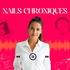 Nails chroniques
