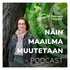 Näin maailma muutetaan
