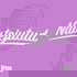 Naistejutud