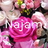 Najam